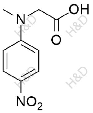 第4頁(yè)-44.png