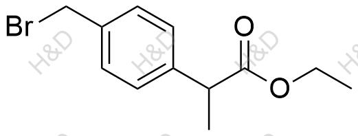 洛索洛芬雜質(zhì)45