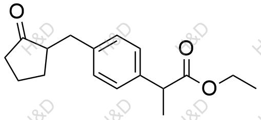 洛索洛芬雜質(zhì)53