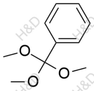 第5頁(yè)-52.png