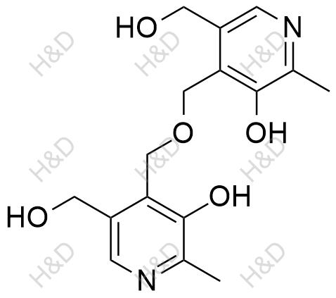 第1頁(yè)-9.PNG