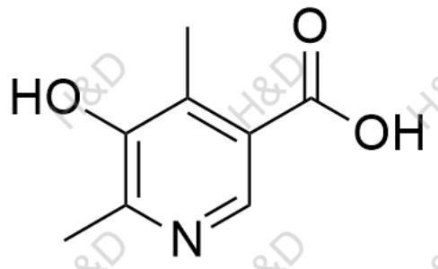 第1頁(yè)-7.png