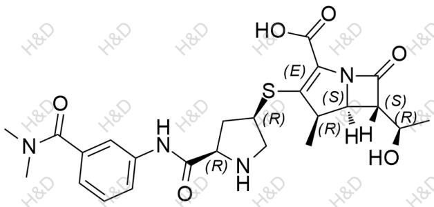 第1頁(yè)-11.png