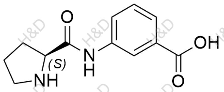 第2頁(yè)-20.png