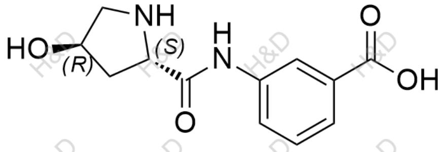 第2頁(yè)-15.png