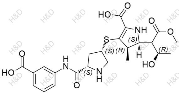 第5頁(yè)-61.png