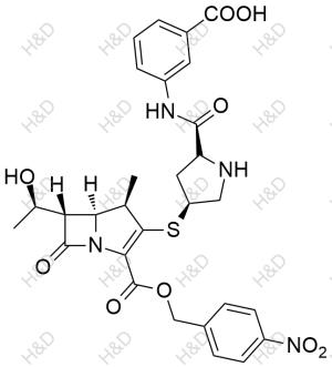 第5頁(yè)-55.png