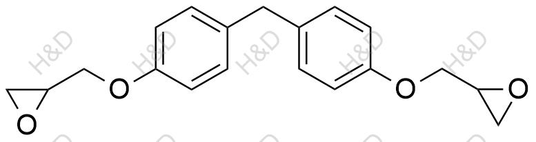 比索洛爾雜質(zhì)62