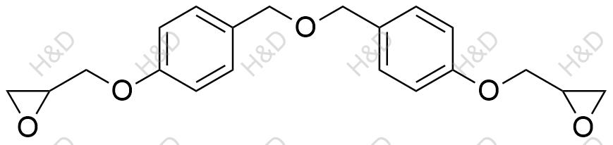 比索洛爾雜質(zhì)30