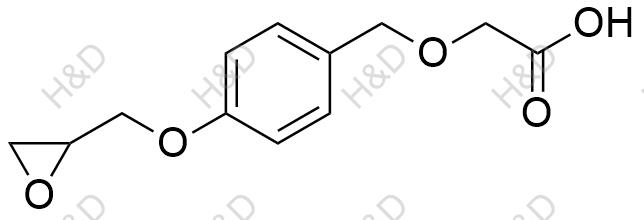 比索洛爾雜質(zhì) 34