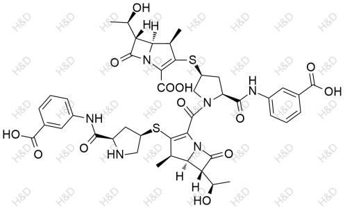 第1頁(yè)-5.png