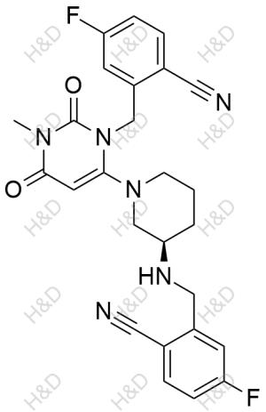 第1頁(yè)-8.png