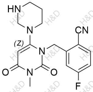 第3頁(yè)-34.png