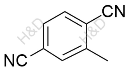 第3頁(yè)-29.png