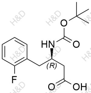 第1頁(yè)-1.png