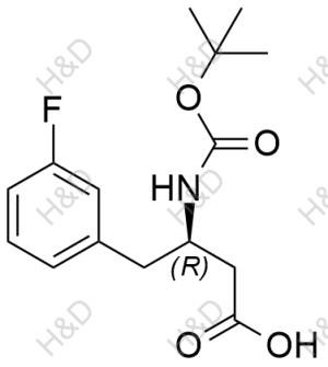 第2頁(yè)-22.png