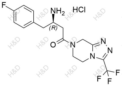 第2頁(yè)-19.png