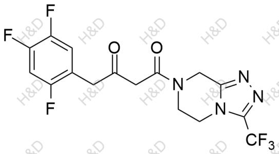 第3頁(yè)-29.png