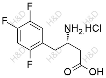 第3頁(yè)-28.png