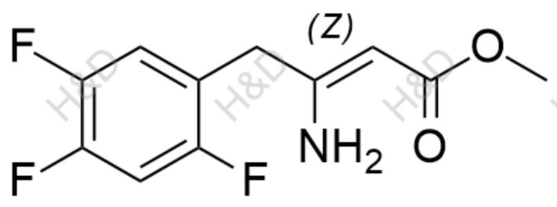 第5頁(yè)-58.png