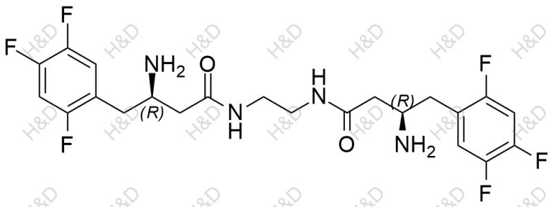 第6頁(yè)-64.png