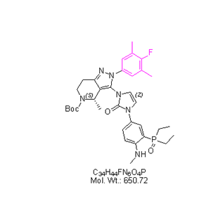 詢價(jià)請(qǐng)用代號(hào):GLP1-B