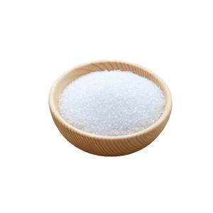 L-色氨酸食品級營養(yǎng)強化劑