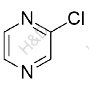 H&D-西格列汀雜質(zhì)43	14508-49-7