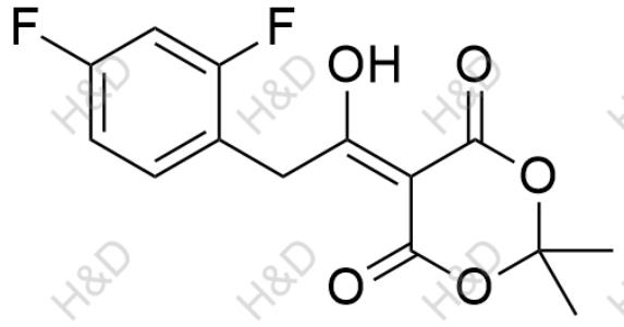 第7頁(yè)-80.png