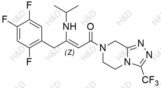 第8頁(yè)-101.png