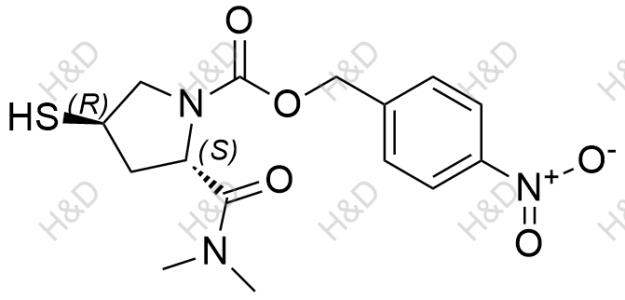 第1頁(yè)-5.png