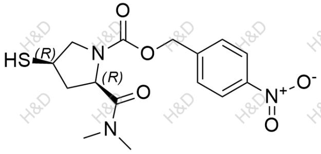 第1頁(yè)-4.png