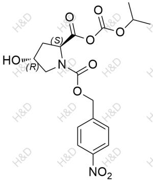 第2頁(yè)-19.png