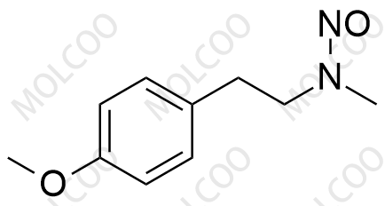 文拉法辛雜質51