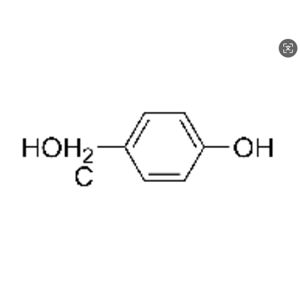 4-羥基苯甲醇