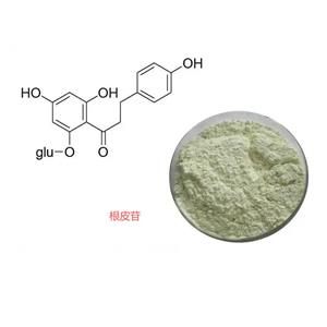 根皮苷，質(zhì)量保證，不滿意就退款是我們的承諾