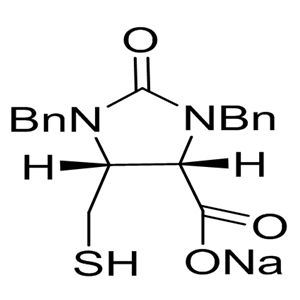 生物素雜質A0-1-N-4-IMC