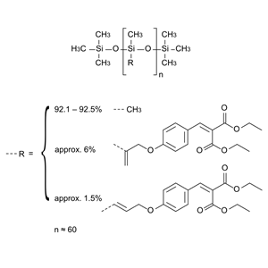 聚硅氧烷-15