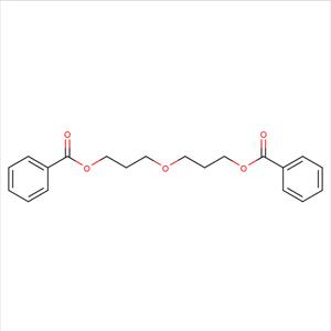 二丙二醇二苯甲酸酯