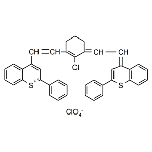 DYE 26