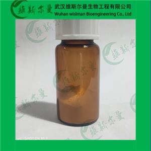 琥珀酸普蘆卡必利-179474-85-2-純度98%以上-小分子化學(xué)試劑-找維斯?fàn)柭跞A