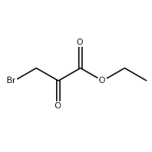 3-溴丙酮酸乙酯