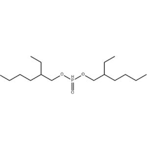 亞磷酸二異辛酯