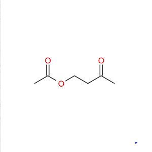 4-乙?；?2-丁酮