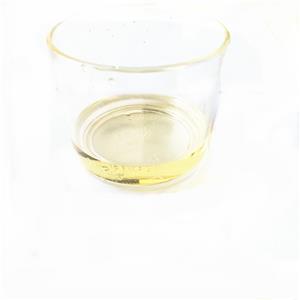 	鹽酸胍