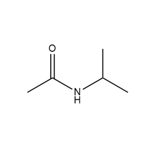 N-異丙基乙酰胺