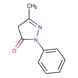 依達(dá)拉奉