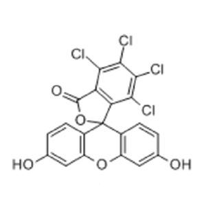 3,4,5,6-四氯熒光素