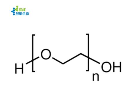 聚乙二醇1比1(1)(1).png