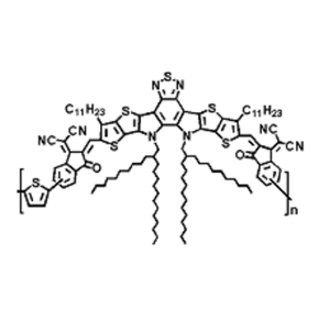 PJ1；2411023-04-4